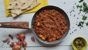 Vavishka recipe-01