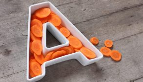 Vitamin-A-and-its-Derivatives1