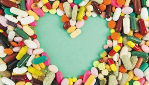 Vitamin deficiency diseases-01