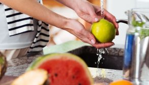 Wash-Fruit-and-Vegetables-01