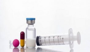 What-are-side-effects-cortisone-01