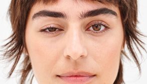 What is the best way to treat drooping eyelids-01