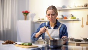 What to do if food spices increase-01