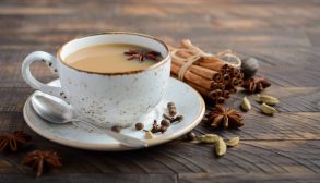 What's-history-properties-recipe-masala-01