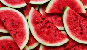 a57ea29fbe04c6e503c8a6ded3f8f7be9