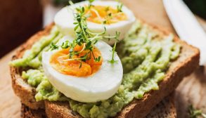 aa1800x1200_tasty_diabetes_friendly_breakfast_ideas_slideshow