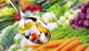 aa1920_1617786689_nitricoxidepreworkout