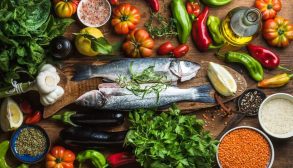 aa19dfa2b5c49315abeb2caa9273f567f