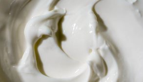 aa20140907-ny-yogurts-kesso-5-vicky-wasik