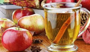 apple-tea-benefit-00