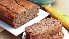 banana-cake-recipe-1