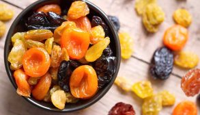 benefits of Dried plums-01