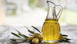 benefits-of-olive-oil-01
