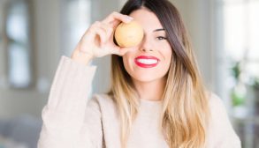 benefits of potatoes for skin and hair-01