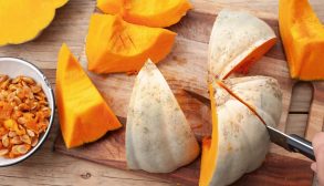 benefits of pumpkin-03