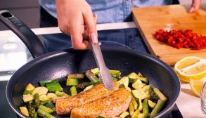 best-way-to-get-rid-of-fish-smell-10