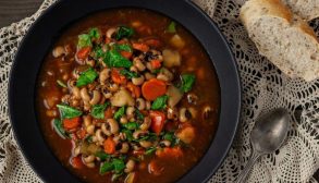 black-eyed-peas-stew-recipe-01