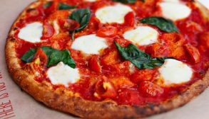 blaze-pizza-launches-nationwide-delivery-postmates_0
