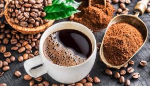 caffeine-in-dieting-1200x750