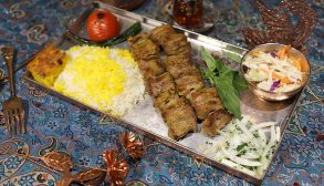 chenje kebab recipe-01