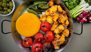 chicken-kebab-recipe-01