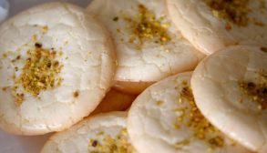 coconut sweet recipe (4)