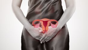 cold-womb-symptoms-1