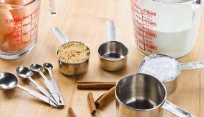 convert gram to metric unit-01