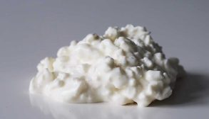 cottage-cheese-01