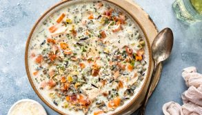 creamy-chicken-pilaf-01