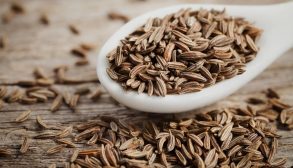 cumin-slimming-abdominal-1