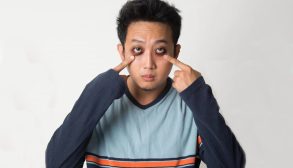 dark circles under eyes (1)