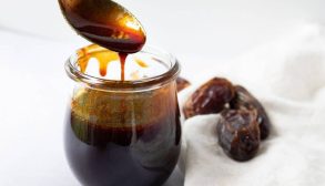 date juice benefits-03