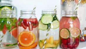 detox-water-benefits-recipe