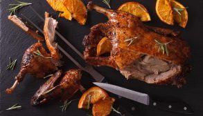 duck-meat-Benefits-01