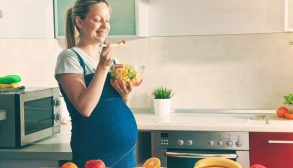 essential nutrients in pregnancy-01