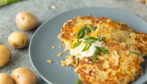 fall-apart-potato-patties-01