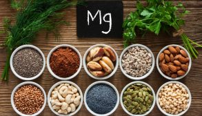 food-rich-in-magnesium-01