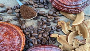 ganoderma-coffee-04