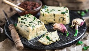 garlic-and-herb-cream-cheese-1-1200x750