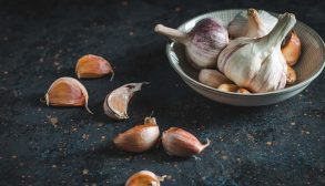 gettyimages-1058540854_web (1)