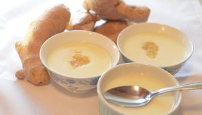 ginger-milk-3