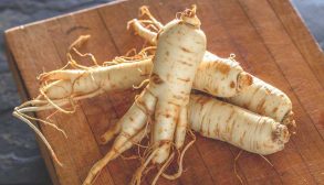 ginseng-benefits-01