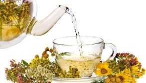 herble-tea-relaxation-01