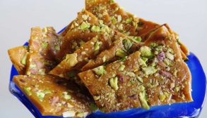 how-prepare-sohan-yazdi-01