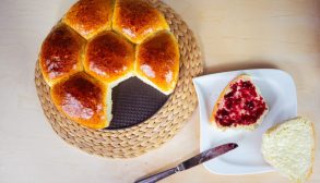 how to make cheese bread rolls-01