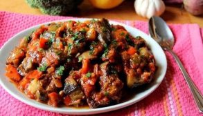 how-to-make-yatimche