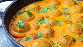 how to prepare kufteh mast-01