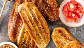how to prepare nan e barbari-01