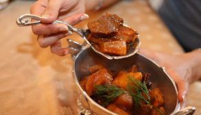 quince-stew-recipe-0